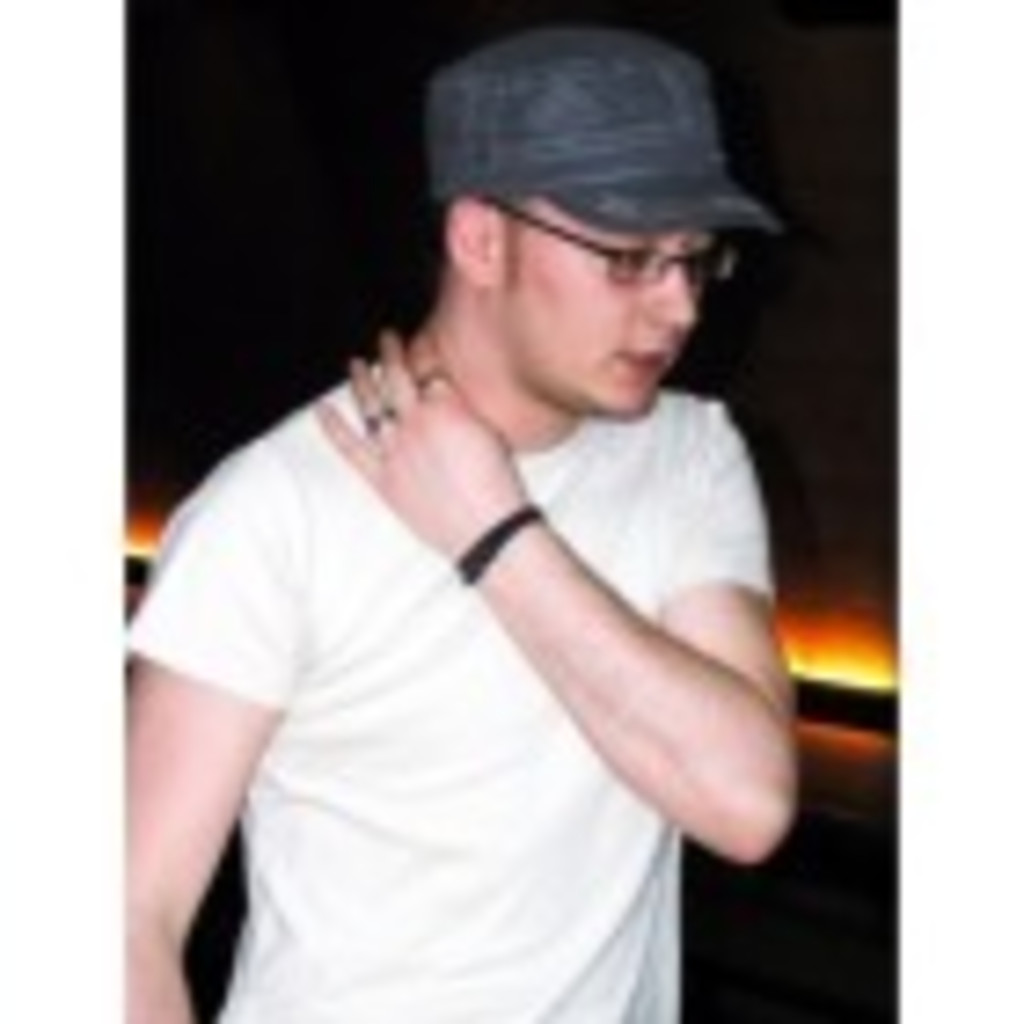 Thomas Arndt Experte Banking DB Direkt XING