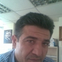 Remzi Okur