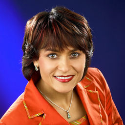 Lidia Adolf