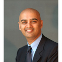 Tariq Khan
