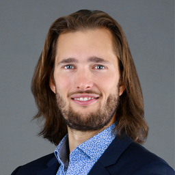 Clemens Beeken
