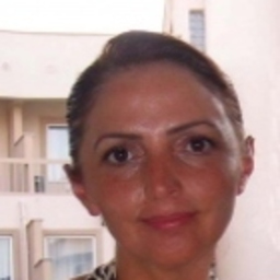 Nurcan Erbaş
