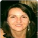 Ana Marín García