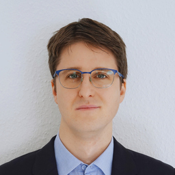 Daniele Gadler