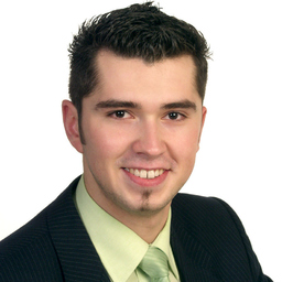 Andreas Wiesner