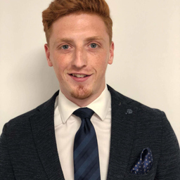 Josh Coe's profile picture