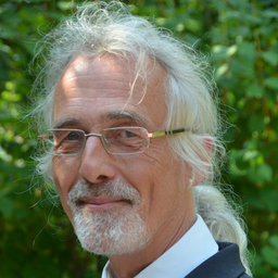 Olaf Frese