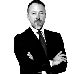 Christophe Klausmann