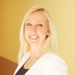 Silva Stredak