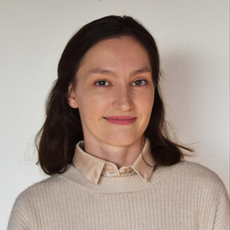 Iullia Razinkova