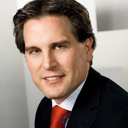 Mag. Markus Kernmayer