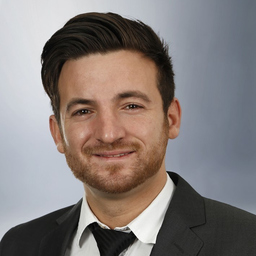 Musa Tavsan