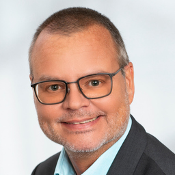 Stefan Schaller
