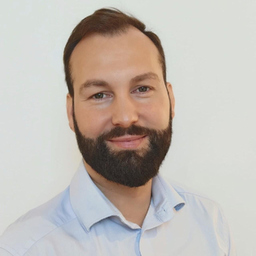 Tobias Rasch