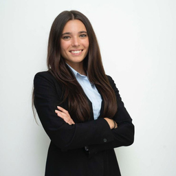 Celine Poyatos Requena