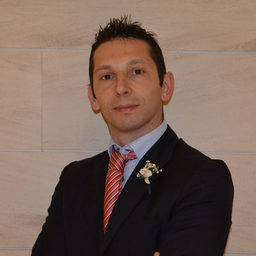 Luigi Trotta