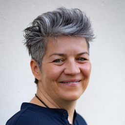 Nicole Rösler
