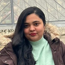 Nosheen Nazir