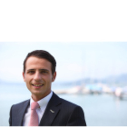 Ali Bejtulai