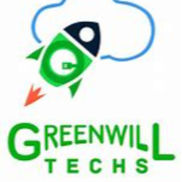 Greenwill Techs