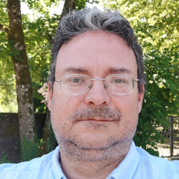 Jürgen Waldvogel