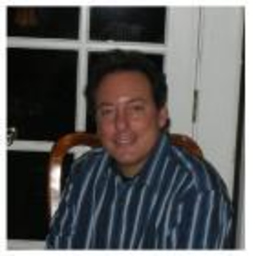 Kenneth Graffeo