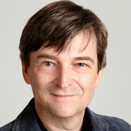 Jens-Torsten Romahn