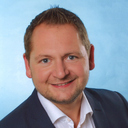 André Hildebrandt