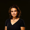 Amanda Meharam