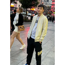 Alexandru Cosmin Andronache