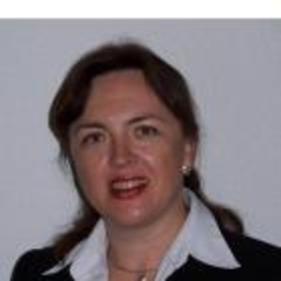 Svetlana Milz