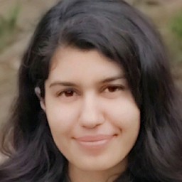 Nitika Bhardwaj