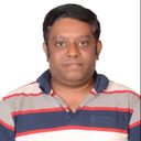 Yadu Vamsi Krishna Banala