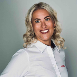 Tanja Kraus