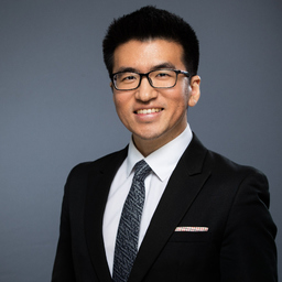 Joonkoo Lee