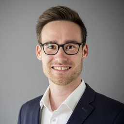 Jan Weckelmann