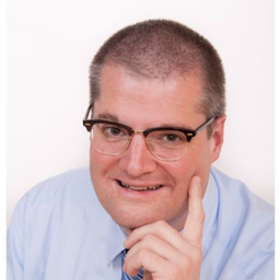 Dirk Enders