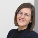 Helena Kupsch