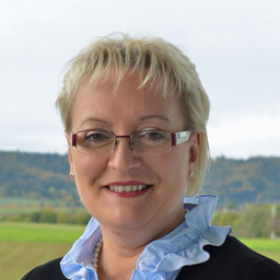 Sigrid Geissler