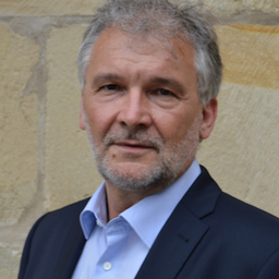Dieter Hoffmann