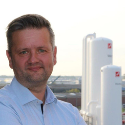 Marc-Olaf Müller