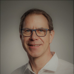 Martin Werz