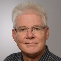 Bertil Staschok