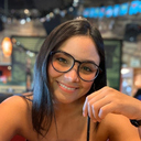 Claudia López González