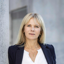 Christiane Wesoly