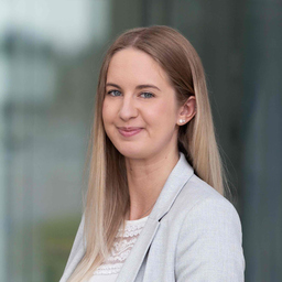 Vanessa Rohde