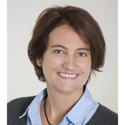 Birgit Sist