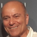 Benjamin Molavipour