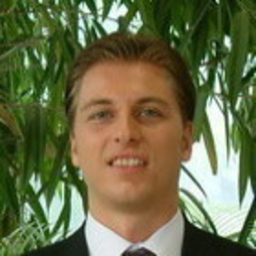 Rainer Hallwachs