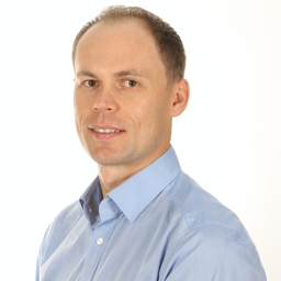 Artur Bauer